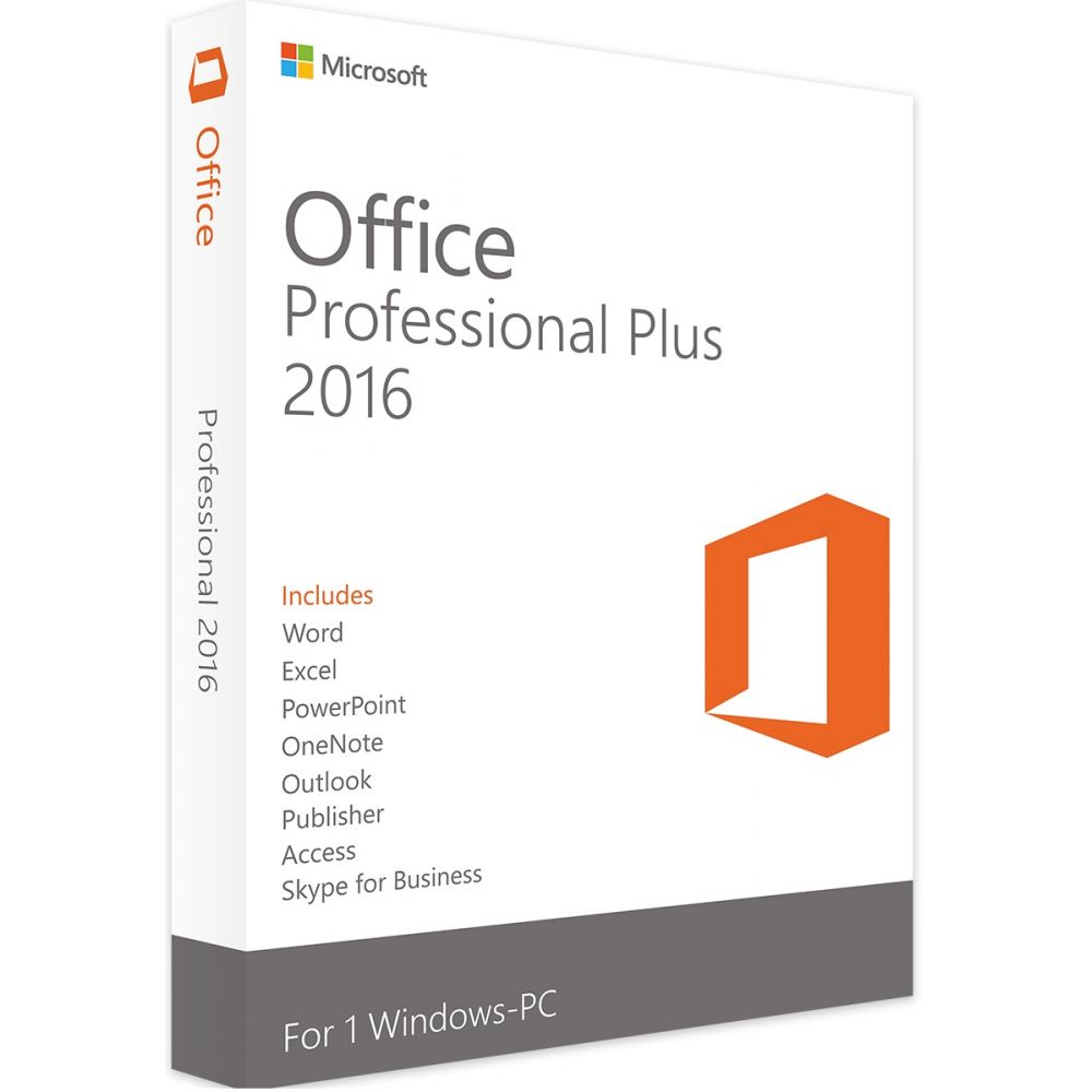access microsoft publisher on office 2016 for mac